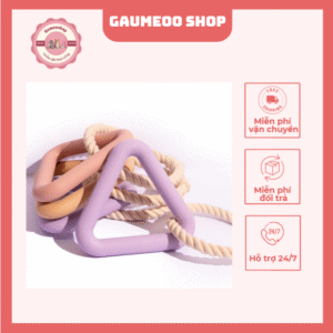 Đồ Chơi Thú Cưng Hà Nội Gâu Meo