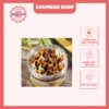 snack thưởng
